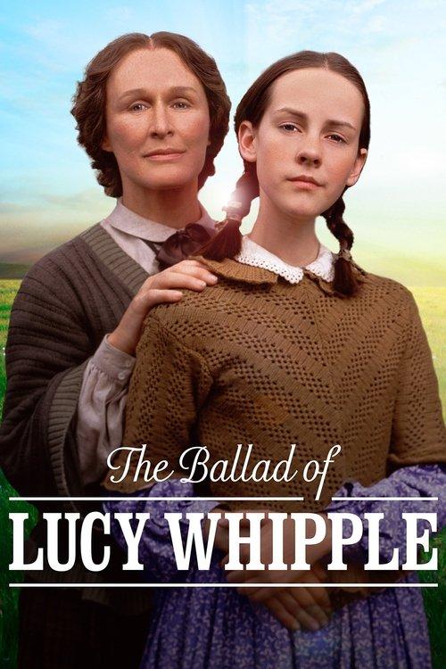 The Ballad of Lucy Whipple filmas online