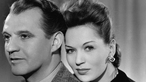 Dear Murderer filmas žiurėti online