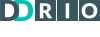 Río Estudios studio logo