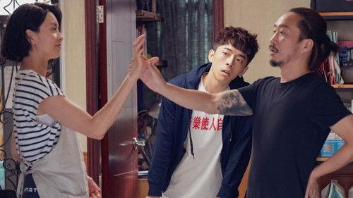 Chilli Laugh Story filmas žiurėti online