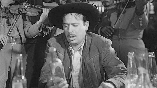 No vale nada la vida filmas žiurėti online