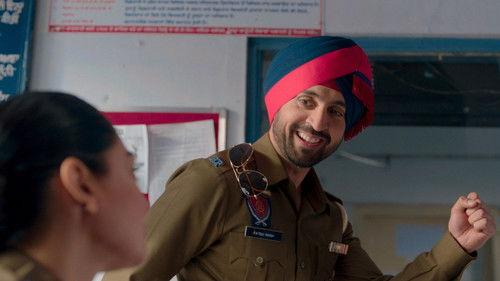 Jatt & Juliet 3 filmas žiurėti online