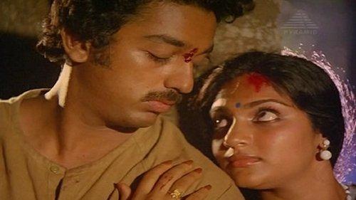 Tik Tik Tik filmas žiurėti online