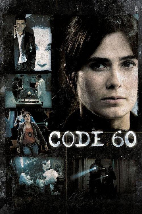 Code 60 filmas online
