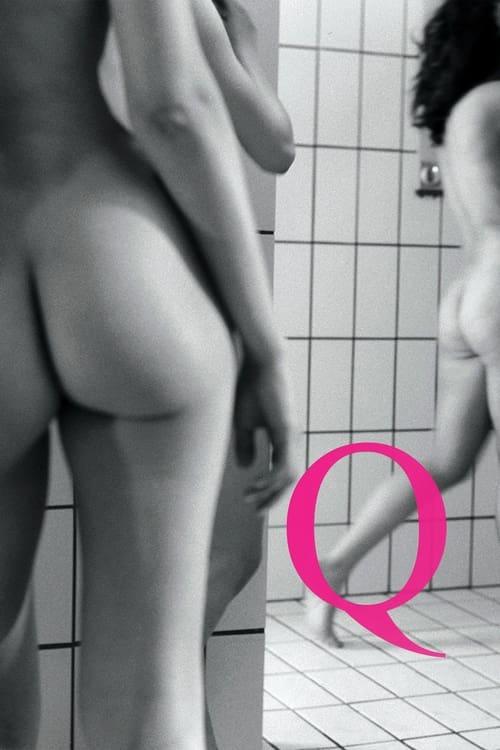 Q Troškimas filmas online