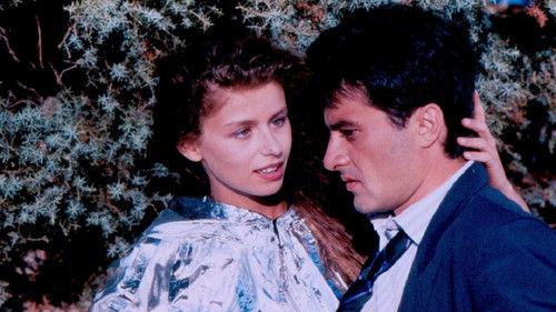 Under the Chinese Restaurant filmas žiurėti online