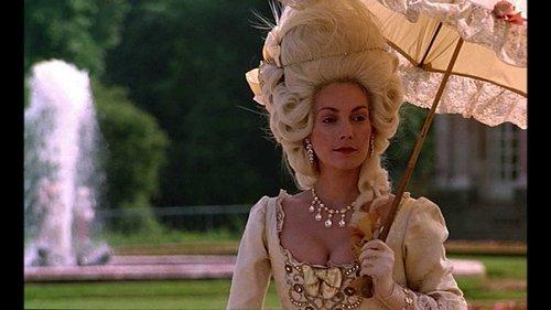 The Austrian filmas žiurėti online