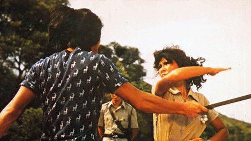 Deadly Angels filmas žiurėti online