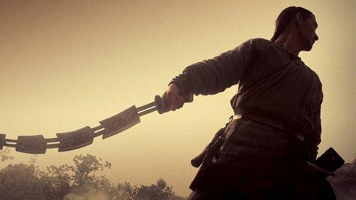 The Guillotines filmas žiurėti online