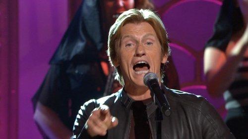 Denis Leary and Friends Present: Douchebags and Donuts filmas žiurėti online