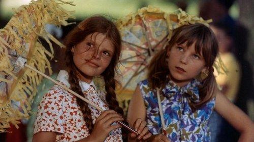 The Fair Is Here filmas žiurėti online