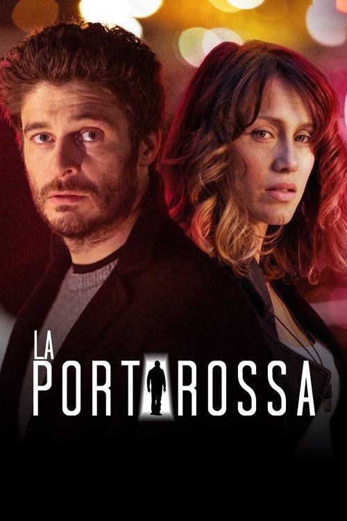 La porta rossa filmas online