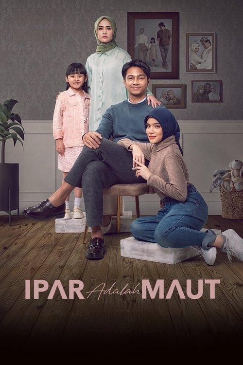 Ipar Adalah Maut filmas online