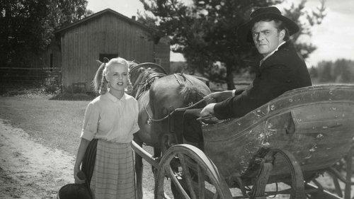 Lakeuksien lukko filmas žiurėti online