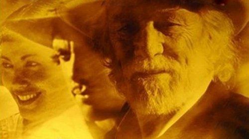 The Pearl filmas žiurėti online