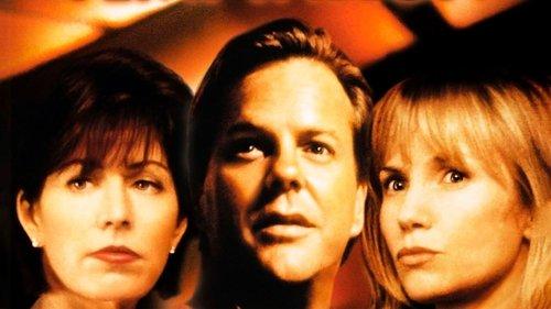 The Right Temptation filmas žiurėti online