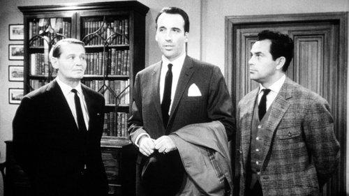 Secret of the Red Orchid filmas žiurėti online