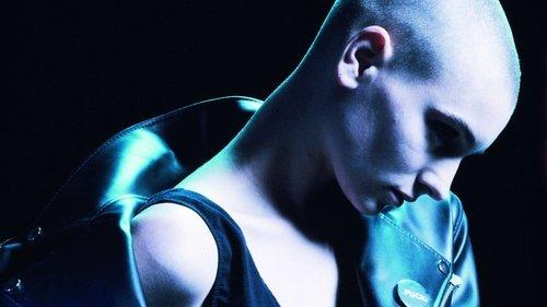 Nothing Compares filmas žiurėti online