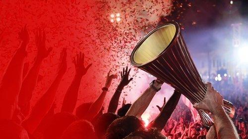 Olympiacos: The Legend filmas žiurėti online