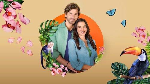 A Costa Rican Wedding filmas žiurėti online