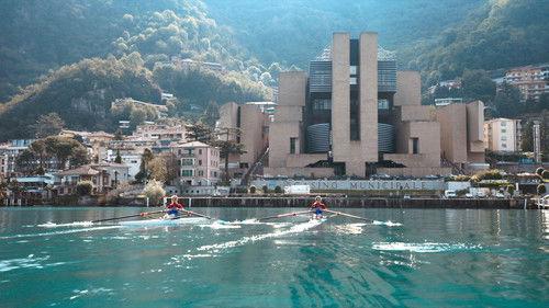 Architektur des Glücks filmas žiurėti online