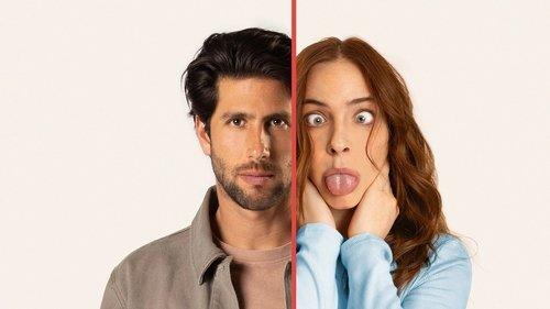 Loco Por Ella filmas žiurėti online