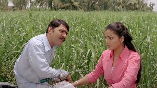 Khurchi Samrat filmas žiurėti online