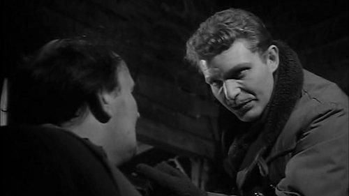 The Informers filmas žiurėti online