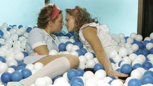 Supervoksen filmas žiurėti online