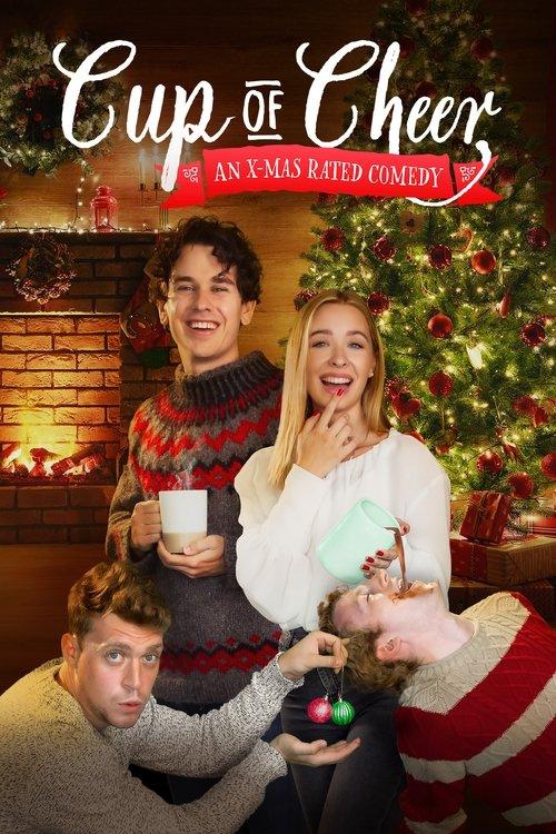 Cup of Cheer filmas online