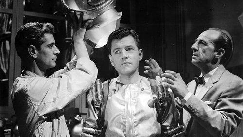 Man in the Moon filmas žiurėti online