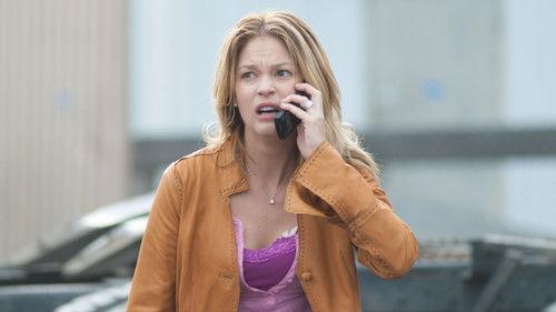 Joy Ride 2: Dead Ahead filmas žiurėti online