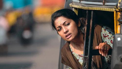 Oruthee filmas žiurėti online