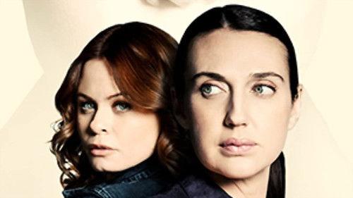 The Right Mom filmas žiurėti online