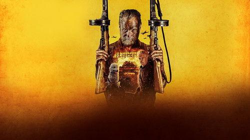 Sisu: Keršto kelias filmas žiurėti online