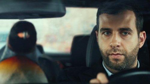 Eglutės 5 filmas žiurėti online