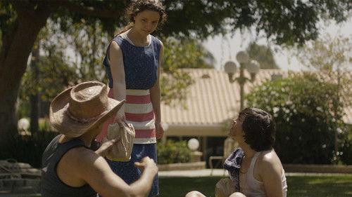 Dreams I Never Had filmas žiurėti online