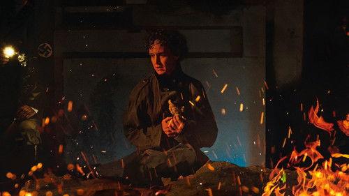 The Reverend and Mrs Simpson filmas žiurėti online