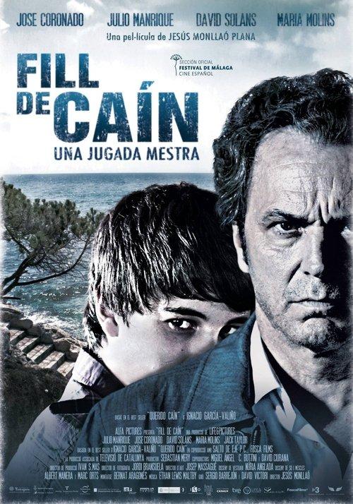 Son of Cain filmas online
