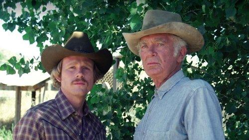 Fire on the Mountain filmas žiurėti online