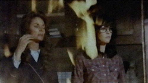 Cruise Into Terror filmas žiurėti online