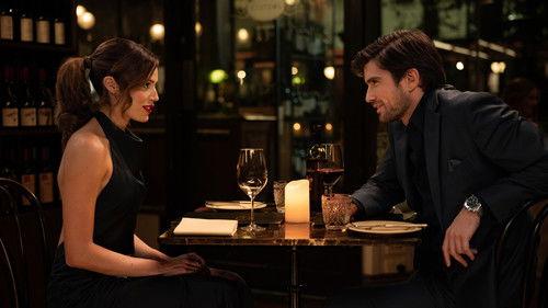 Beauty from Pain filmas žiurėti online