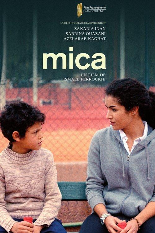 Mica filmas online