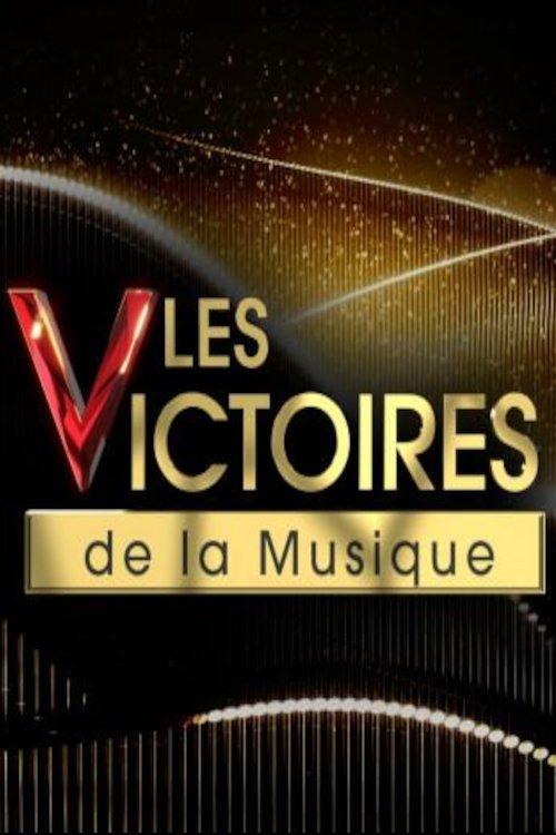 Victoires de la musique filmas online