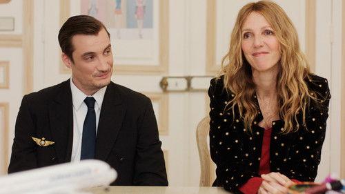 Ceux qui comptent filmas žiurėti online