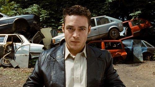 AmnesiA filmas žiurėti online