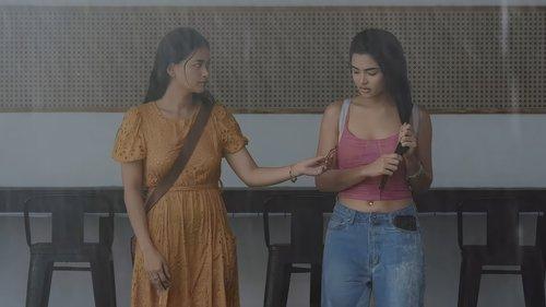 Pagdaong filmas žiurėti online