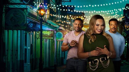 Be Happy filmas žiurėti online