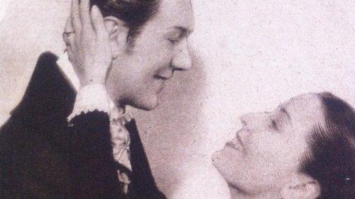 Atlantic Ferry filmas žiurėti online