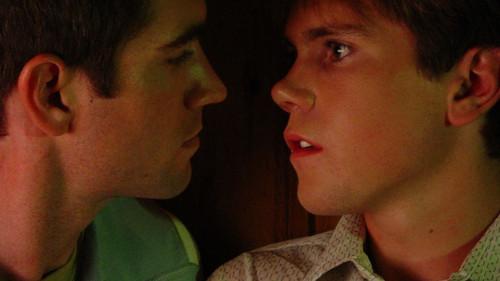 Scab filmas žiurėti online